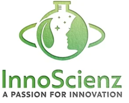 InnoScienz