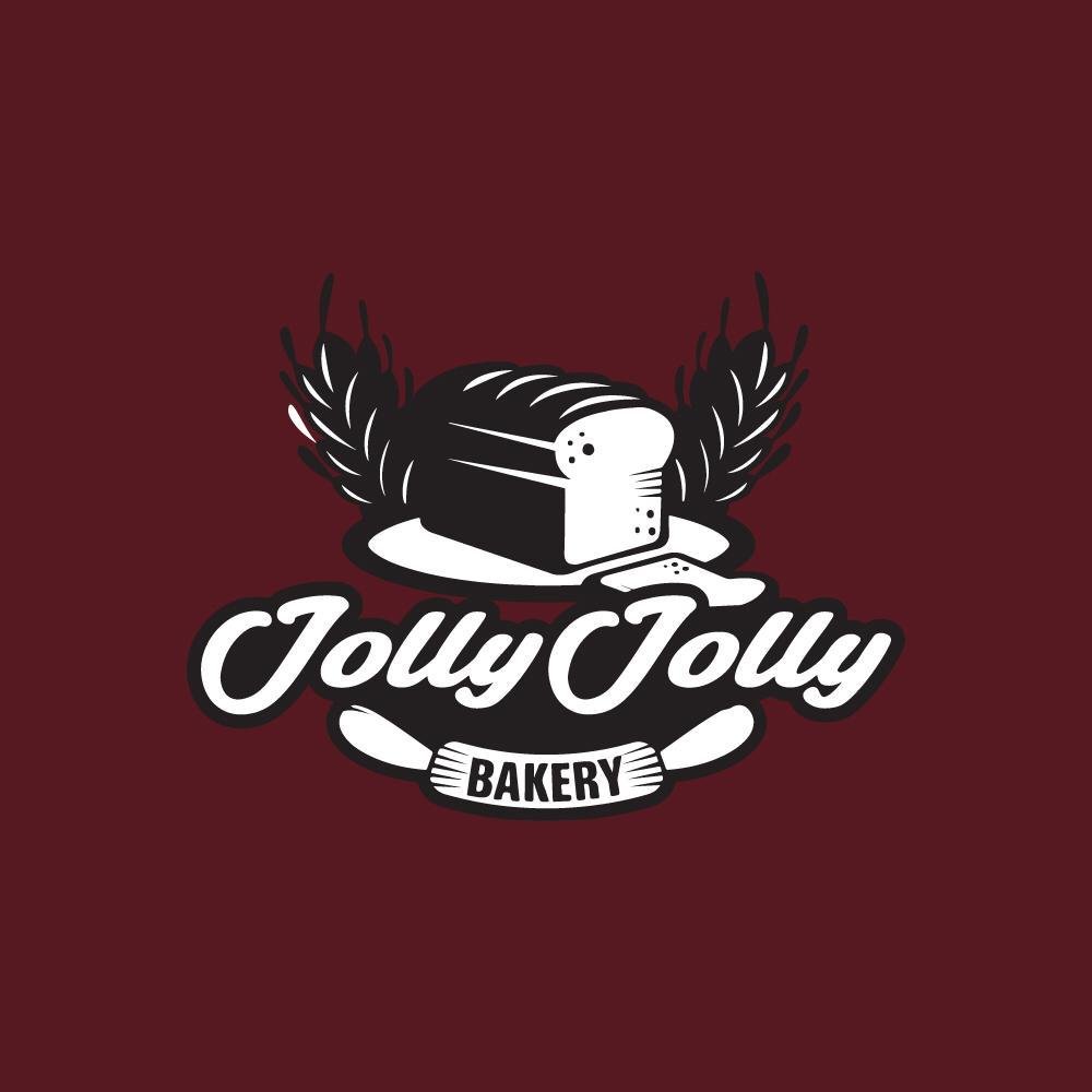 Jolly Jolly Bakery Houston Texas